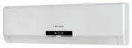 Настенная сплит-система Electrolux EACS-12HC Настенная сплит-система Electrolux EACS-12HC
