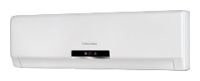 Настенная сплит-система Electrolux EACS-12HC Настенная сплит-система Electrolux EACS-12HC