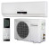 Настенная сплит-система Electrolux EACS-12HC Настенная сплит-система Electrolux EACS-12HC