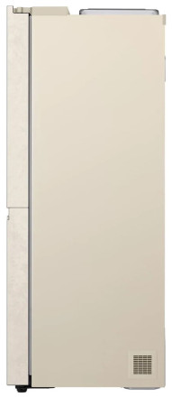 Холодильник LG GC-B257JEYV Холодильник LG GC-B257JEYV