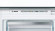 Морозильная камера BOSCH GIV11AFE0 Морозильная камера BOSCH GIV11AFE0