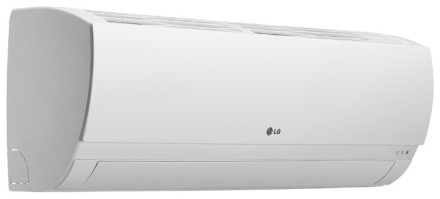Настенная сплит-система LG S12KWH Настенная сплит-система LG S12KWH