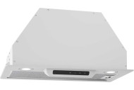 Встраиваемая вытяжка Zugel ZHI523W Встраиваемая вытяжка Zugel ZHI523W
