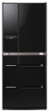Холодильник Hitachi R-C6200UXK Холодильник Hitachi R-C6200UXK