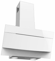 Каминная вытяжка Konigin ETERNITY 60 WH Каминная вытяжка Konigin ETERNITY 60 WH