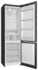 Холодильник Indesit ITF 120 B Холодильник Indesit ITF 120 B