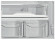 Холодильник Indesit ITF 120 B Холодильник Indesit ITF 120 B
