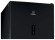 Холодильник Indesit ITF 120 B Холодильник Indesit ITF 120 B