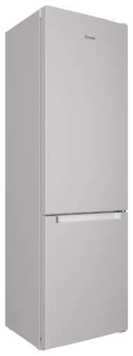 Холодильник Indesit ITS 4200 W
