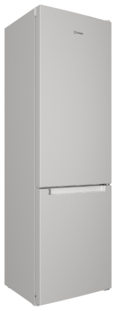 Холодильник Indesit ITS 4200 W