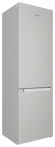 Холодильник Indesit ITS 4200 W