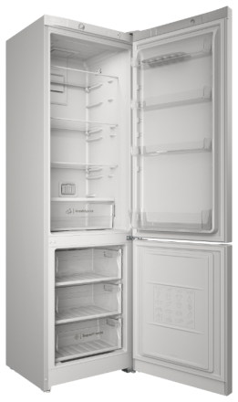 Холодильник Indesit ITS 4200 W