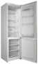 Холодильник Indesit ITS 4200 W