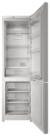 Холодильник Indesit ITS 4200 W