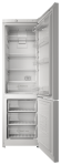 Холодильник Indesit ITS 4200 W