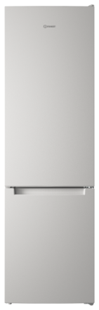 Холодильник Indesit ITS 4200 W