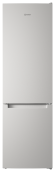 Холодильник Indesit ITS 4200 W