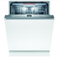 Встраиваемая посудомоечная машина Bosch SMV 4HVX31E Встраиваемая посудомоечная машина Bosch SMV 4HVX31E