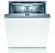 Встраиваемая посудомоечная машина Bosch SMV 4HVX31E Встраиваемая посудомоечная машина Bosch SMV 4HVX31E