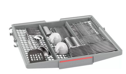 Встраиваемая посудомоечная машина Bosch SMV 4HVX31E Встраиваемая посудомоечная машина Bosch SMV 4HVX31E