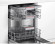 Встраиваемая посудомоечная машина Bosch SMV 4HVX31E Встраиваемая посудомоечная машина Bosch SMV 4HVX31E