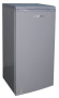 Морозильник Shivaki SFR-105RW Морозильник Shivaki SFR-105RW