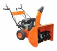 Снегоуборщик бензиновый Мечта ST 2650 Снегоуборщик бензиновый Мечта ST 2650