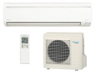 Настенная сплит-система Daikin FTXS71G / RXS71F8 с зимним комплектом (-30) Настенная сплит-система Daikin FTXS71G / RXS71F8 с зимним комплектом (-30)