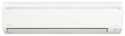 Настенная сплит-система Daikin FTXS71G / RXS71F8 с зимним комплектом (-30)