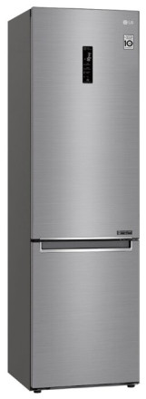 Холодильник LG GB-B62PZFFN Холодильник LG GB-B62PZFFN