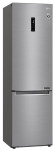 Холодильник LG GB-B62PZFFN Холодильник LG GB-B62PZFFN