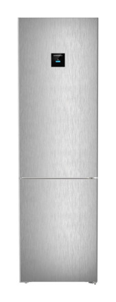Холодильник Liebherr CNSFD 5743-20 001 Холодильник Liebherr CNSFD 5743-20 001