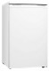 Морозильная камера SunWind SCU105 Морозильная камера SunWind SCU105