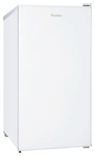 Холодильник Tesler RC-95 White Холодильник Tesler RC-95 White