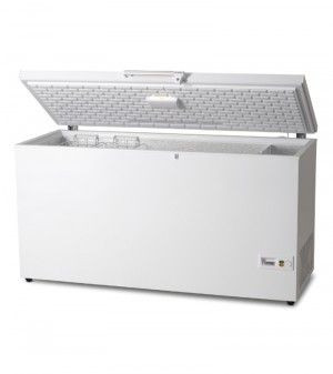 Морозильный ларь VESTFROST SOLUTIONS HF 506 special (492 л) Морозильный ларь VESTFROST SOLUTIONS HF 506 special (492 л)