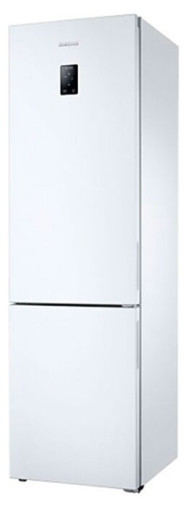 Холодильник Samsung RB37A5200WW Холодильник Samsung RB37A5200WW