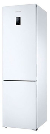 Холодильник Samsung RB37A5200WW Холодильник Samsung RB37A5200WW