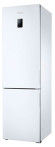 Холодильник Samsung RB37A5200WW Холодильник Samsung RB37A5200WW