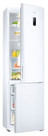 Холодильник Samsung RB37A5200WW Холодильник Samsung RB37A5200WW
