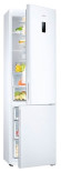 Холодильник Samsung RB37A5200WW Холодильник Samsung RB37A5200WW