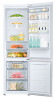 Холодильник Samsung RB37A5200WW Холодильник Samsung RB37A5200WW