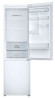 Холодильник Samsung RB37A5200WW Холодильник Samsung RB37A5200WW
