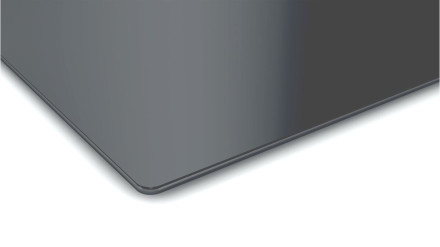 Встраиваемая электрическая варочная панель Bosch PUE 611BB5D