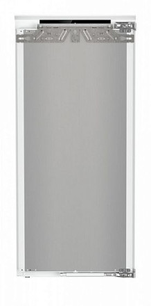 Холодильник LIEBHERR IRBc 4120 Холодильник LIEBHERR IRBc 4120