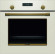 Духовой шкаф Bosch HBJN17EW0R