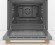 Духовой шкаф Bosch HBJN17EW0R