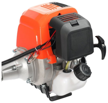 Триммер бензиновый PATRIOT PT 415T Триммер бензиновый PATRIOT PT 415T