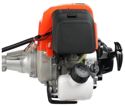 Триммер бензиновый PATRIOT PT 415T Триммер бензиновый PATRIOT PT 415T