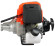 Триммер бензиновый PATRIOT PT 415T Триммер бензиновый PATRIOT PT 415T