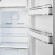 Холодильник SMEG FAB28RYW6 Холодильник SMEG FAB28RYW6